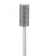 Small Barrel  - Diamond